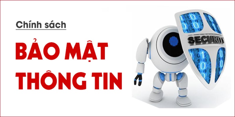 Chính sách bảo mật thông tin là ưu tiên hàng đầu tại 11BET