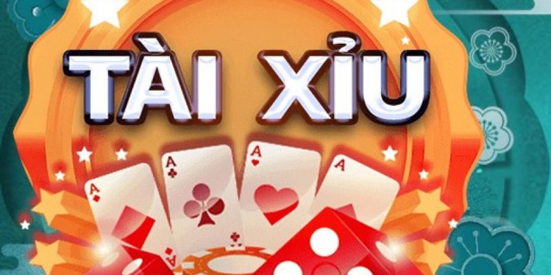 Tài xỉu là trò chơi thu hút hàng triệu người tham gia