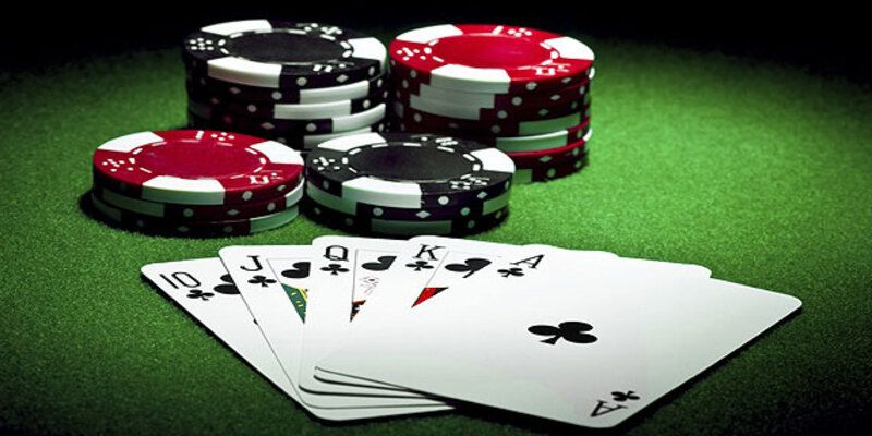 Thuật ngữ cơ bản thường dùng trong game casino tại nhà cái