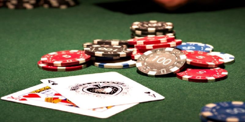 Tips giúp bạn chinh phục mọi ván casino tại 11BET