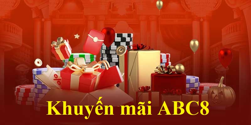 Cập nhật sự kiện mới nhất trên hệ thống ABC8